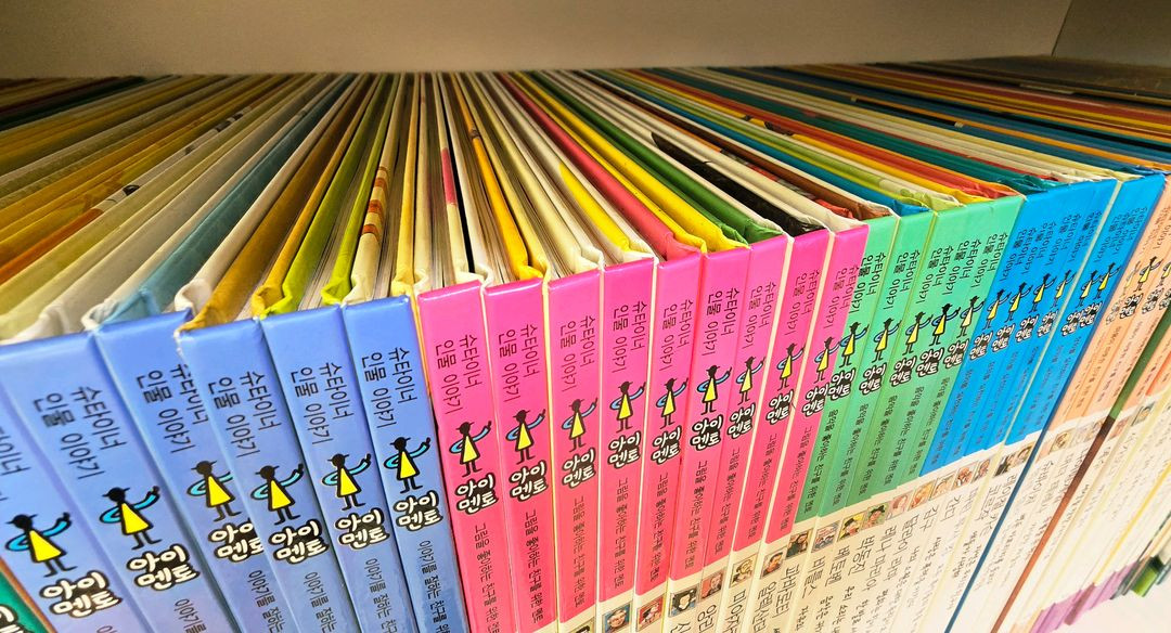 슈타이너 인물이야기 아이멘토 판매해요.--1