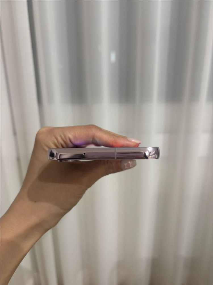 갤럭시 S23플러스 라벤더 512gb중고폰학생폰업무폰저가폰세컨폰공기계게임폰게임폰알뜰폰--1