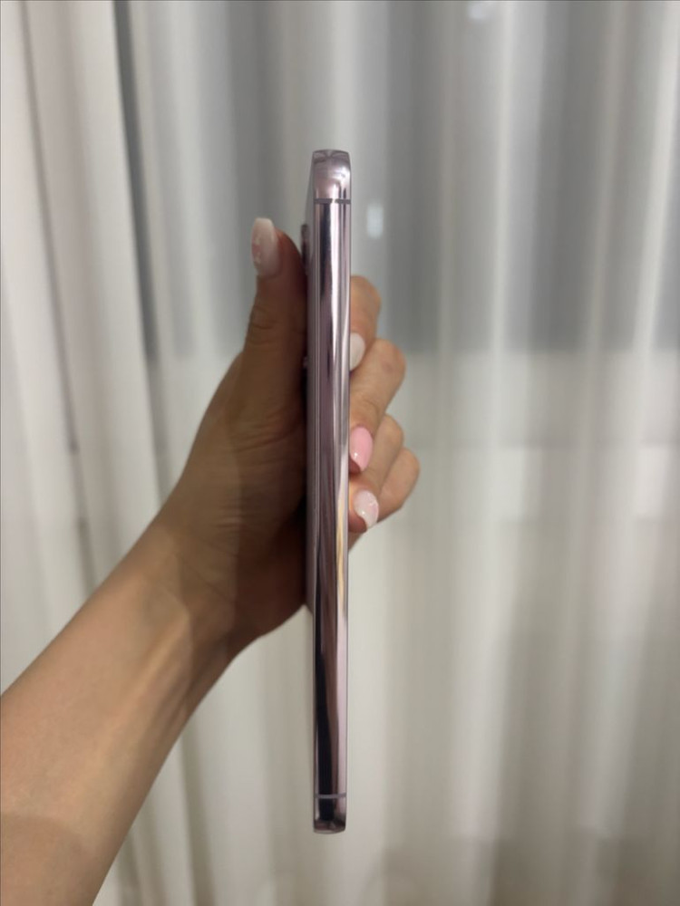 갤럭시 S23플러스 라벤더 512gb중고폰학생폰업무폰저가폰세컨폰공기계게임폰게임폰알뜰폰--2