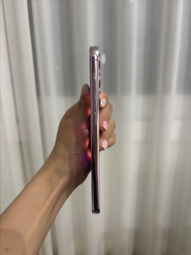 갤럭시 S23플러스 라벤더 512gb중고폰학생폰업무폰저가폰세컨폰공기계게임폰게임폰알뜰폰--4