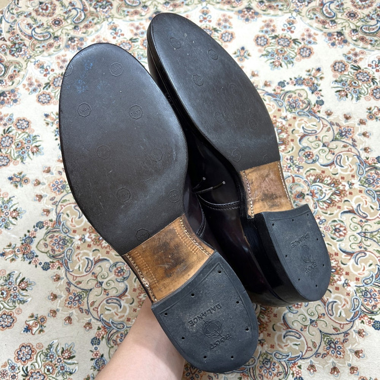 9-9.5D] 알든 아나토미카 8컬러코도반 56259 이미지