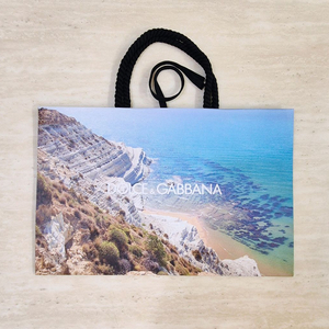 [정품]돌체앤가바나 쇼핑백,돌체앤가바나 가방,돌체앤 가바나 지갑,돌체앤가바나 향수,돌체앤가바나 이미지