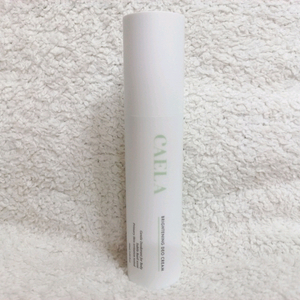 카엘라 브라이트닝 데오 크림 50ml