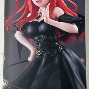 BiCute 오등분의 신부 나카노 이츠키 피규어