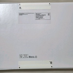 갤럭시탭S11 128g wifi 그레이 미개봉 팝니다.