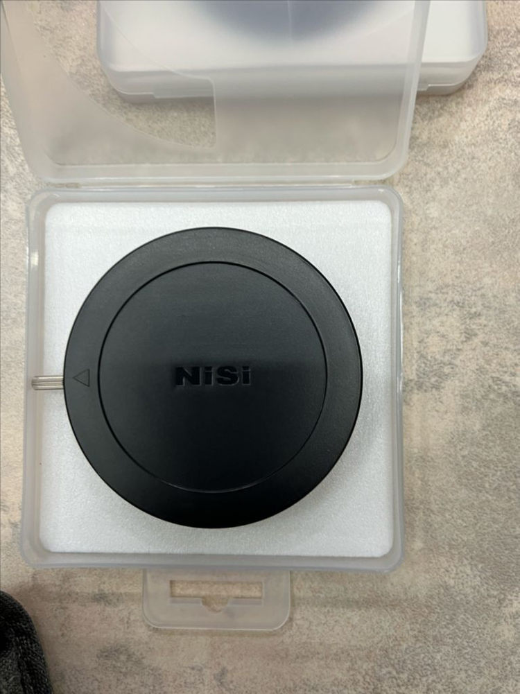 [일괄판매]감성영상 유튜버 브이로그 카메라 소니 ZV-E10 일괄 미러리스 이미지