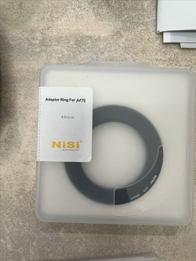 [일괄판매]감성영상 유튜버 브이로그 카메라 소니 ZV-E10 일괄 미러리스 이미지