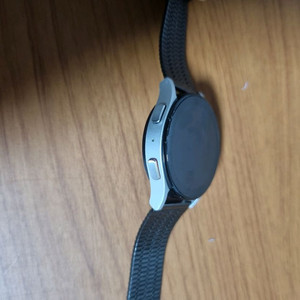 갤럭시워치 5 45mm 이미지