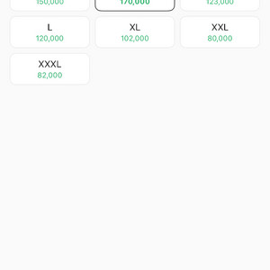 아디다스 레알마드리드DNA트랙탑 이미지