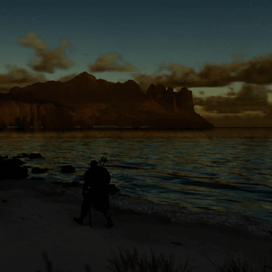 스팀게임 선물식 75%에 구매합니다. 이미지