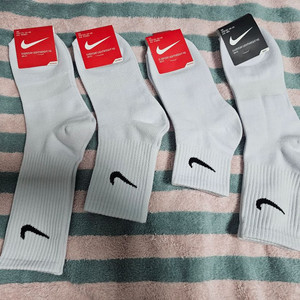 나이키 남,여 양말 장목,중목,단목 10켤레