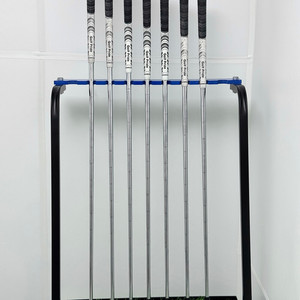 타이틀리스트 T100 구다골 S200 아이언 이미지