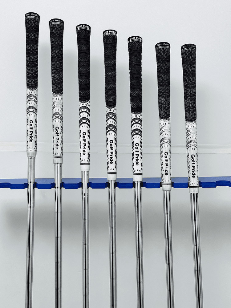 타이틀리스트 T100 구다골 S200 아이언 이미지