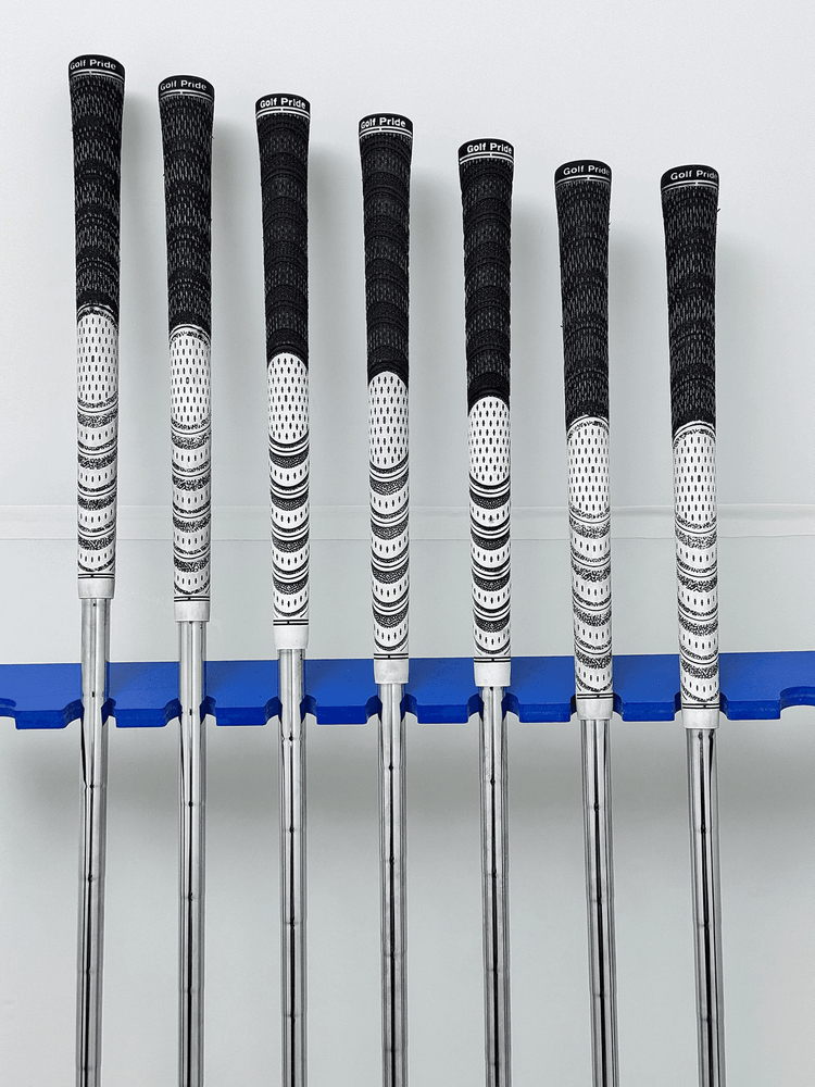 타이틀리스트 T100 구다골 S200 아이언 이미지