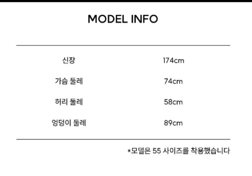 [새상품]보브(VOV) 구스다운 폭스퍼 트렌치 패딩코트 이미지