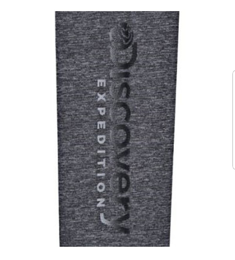 [새상품]디스커버리 키즈 치마레깅스 이미지