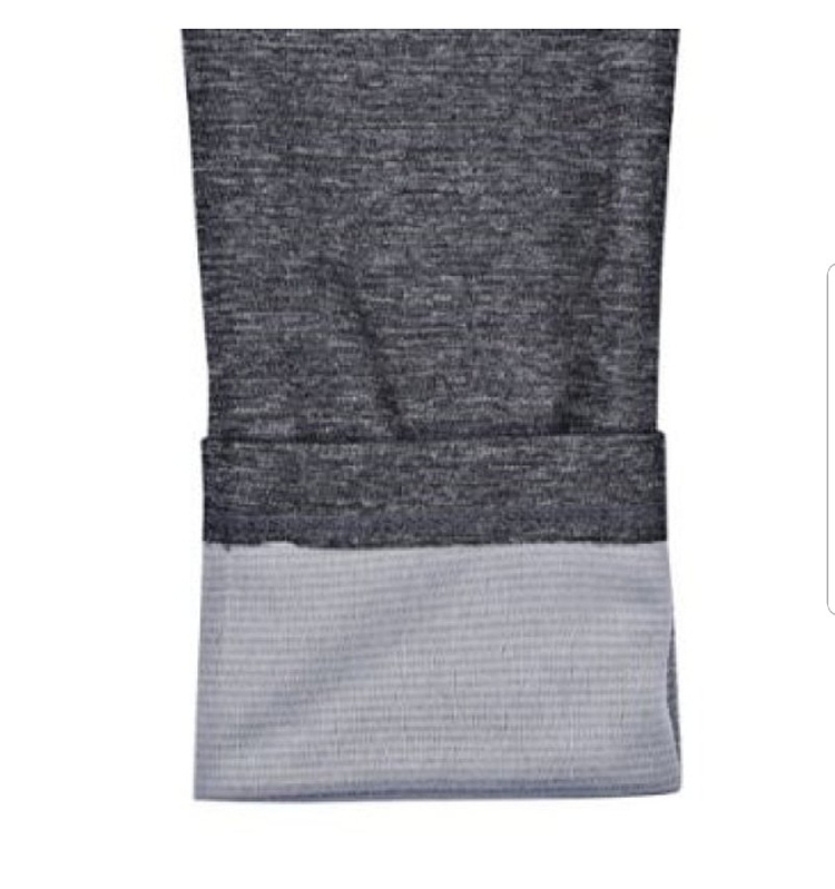 [새상품]디스커버리 키즈 치마레깅스 이미지