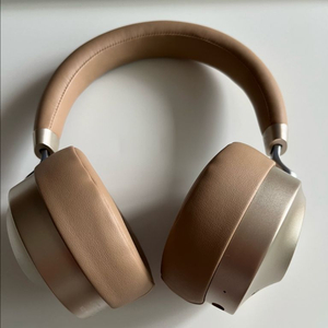 엑스트라 gni-306 엑티브 노이즈 캔슬링 블루투스 헤드셋