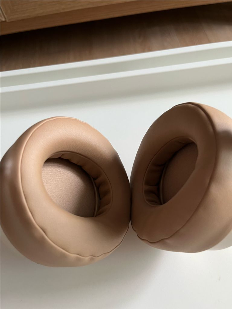 엑스트라 gni-306 엑티브 노이즈 캔슬링 블루투스 헤드셋--1