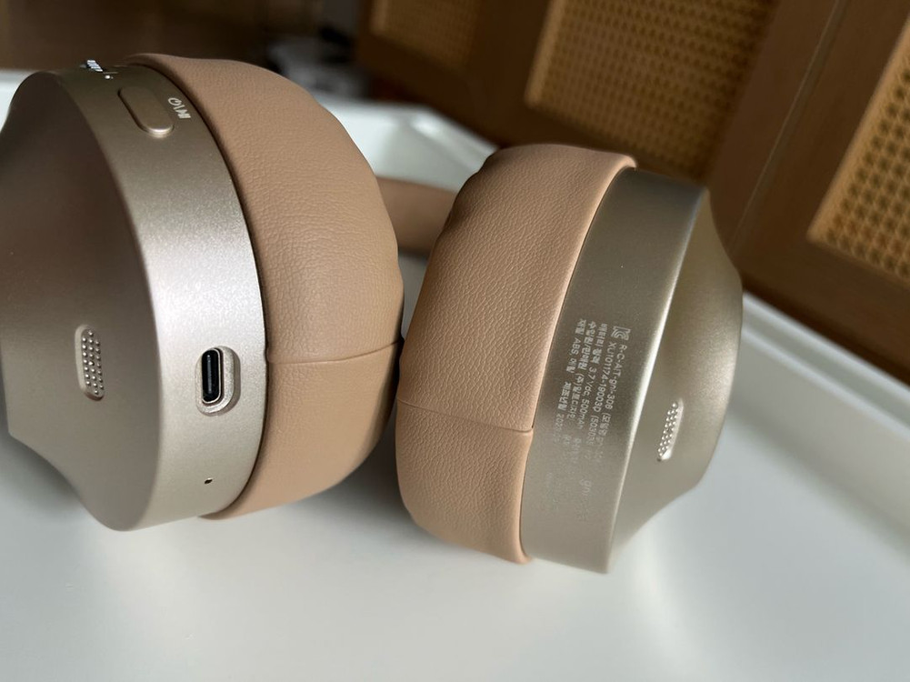 엑스트라 gni-306 엑티브 노이즈 캔슬링 블루투스 헤드셋--2