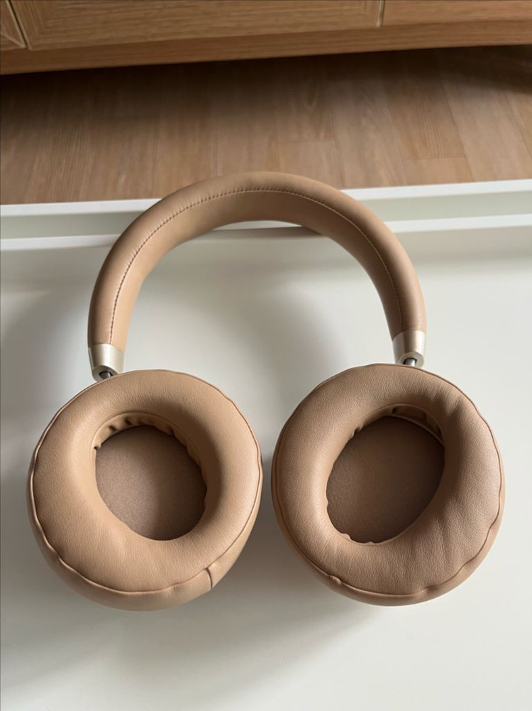 엑스트라 gni-306 엑티브 노이즈 캔슬링 블루투스 헤드셋--4