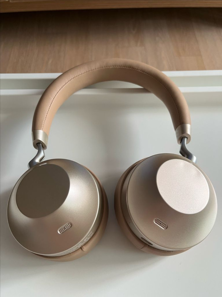 엑스트라 gni-306 엑티브 노이즈 캔슬링 블루투스 헤드셋--5