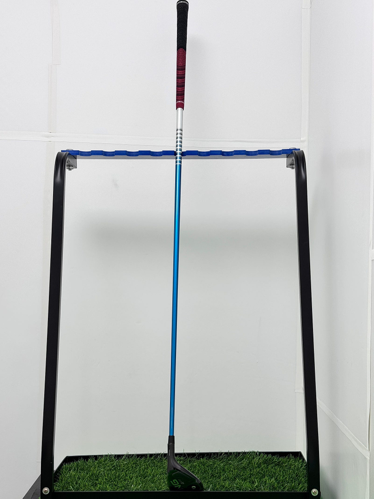 핑 G30 4번 22도 유틸리티 MD 6S 이미지
