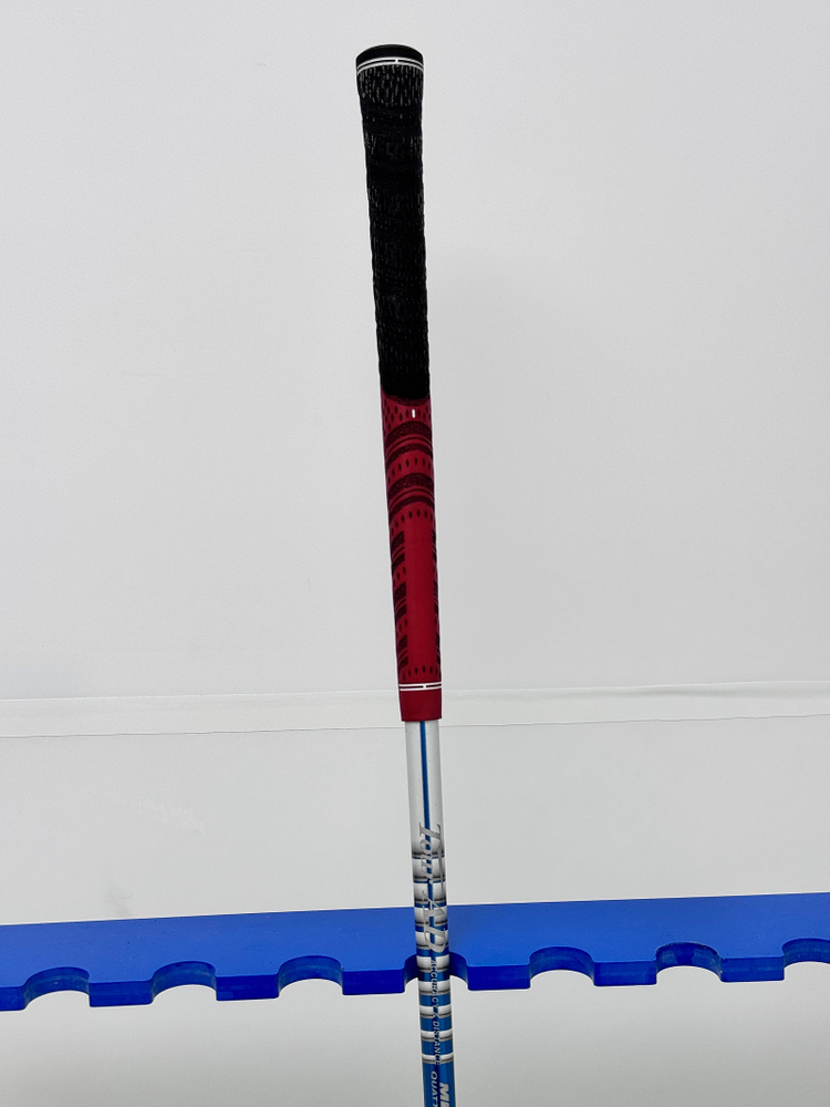 핑 G30 4번 22도 유틸리티 MD 6S 이미지