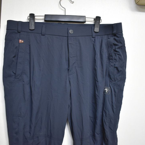 블랙야크 남성 바지 (38) 이미지