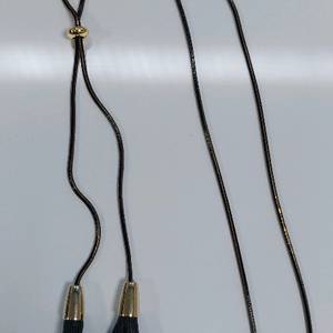 하와이 이에서 구매하는 목걸이