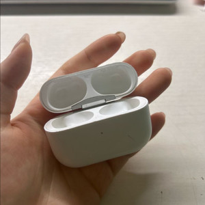 에어팟프로1세대 본체