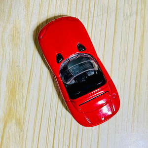 [개봉] 마이스토 Maisto 1997년형 닷지 바이퍼 RT/10 이미지