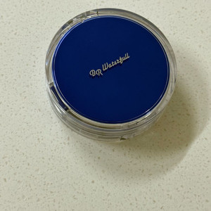 비알워터풀쿠션 본품 이미지