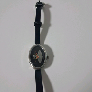 비비안웨스트우드시계