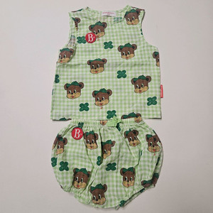 베베드피노 상하100 이미지