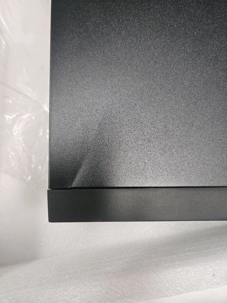 ASECAM 4채널 4K NVR CCTV 카메라 세트 이미지