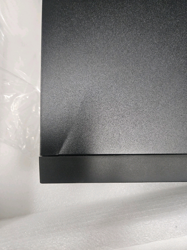 ASECAM 4채널 4K NVR CCTV 카메라 세트--5