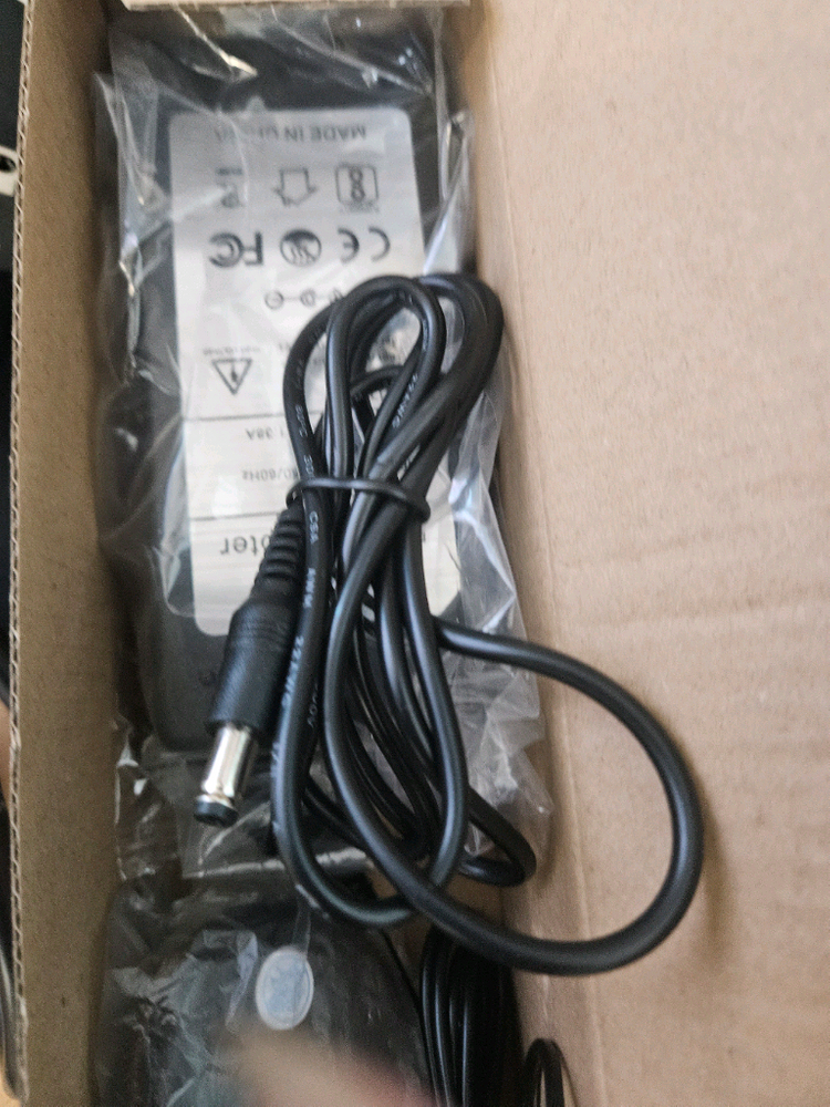 ASECAM 4채널 4K NVR CCTV 카메라 세트--8