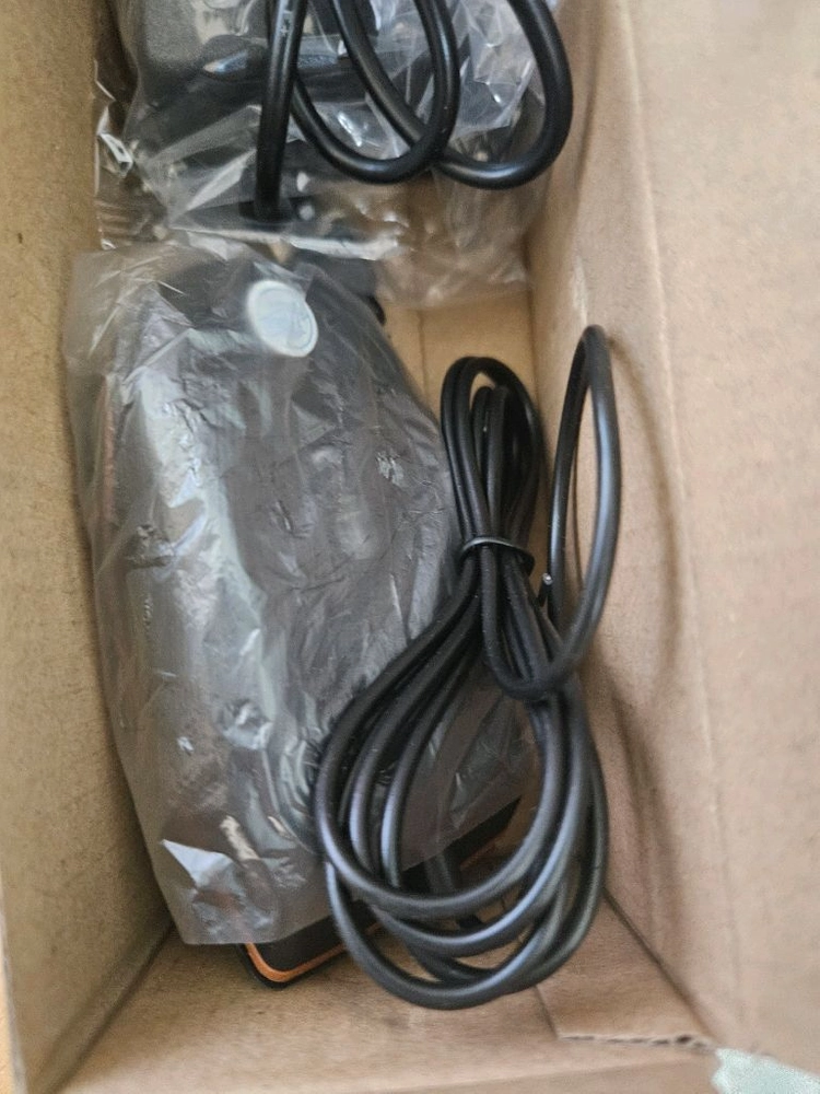 ASECAM 4채널 4K NVR CCTV 카메라 세트 이미지