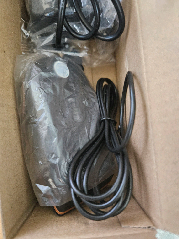 ASECAM 4채널 4K NVR CCTV 카메라 세트--9