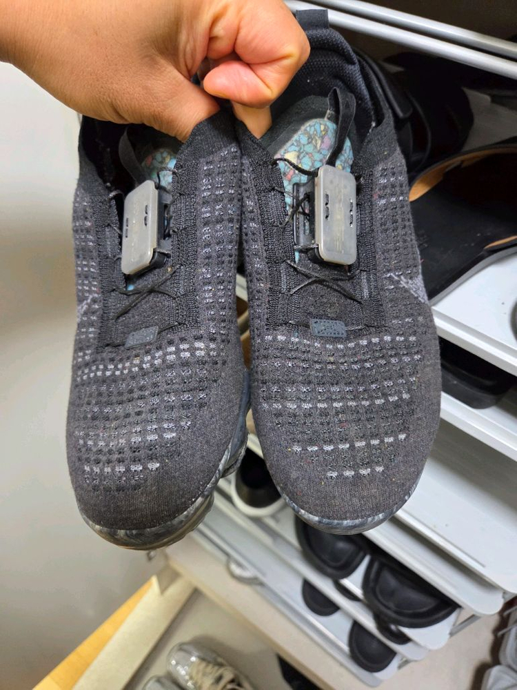 나이키 베이퍼맥스265 이미지