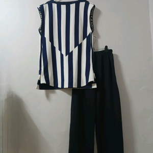 럭키슈에뜨 스트라이프