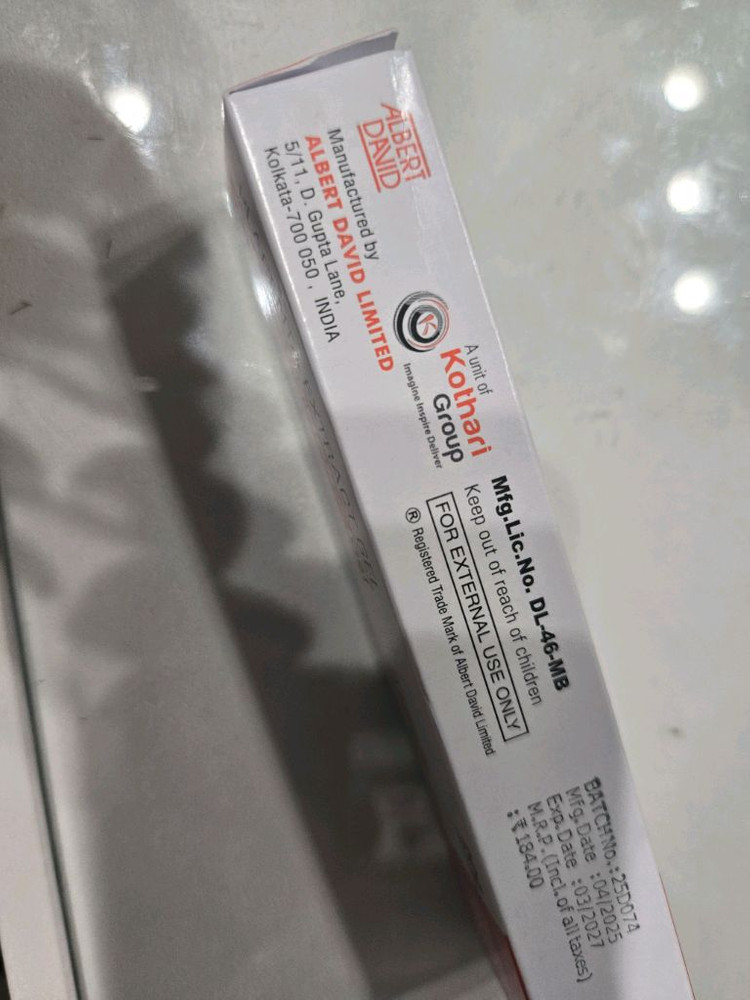 새상품 Placentrex 플라센트렉스 태반크림 20g--1