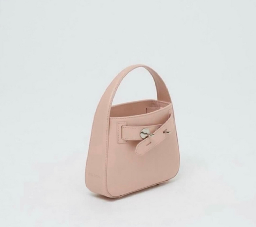 THE OFTN 디옵튼 틸트백 마이퍼스트핑크s--5