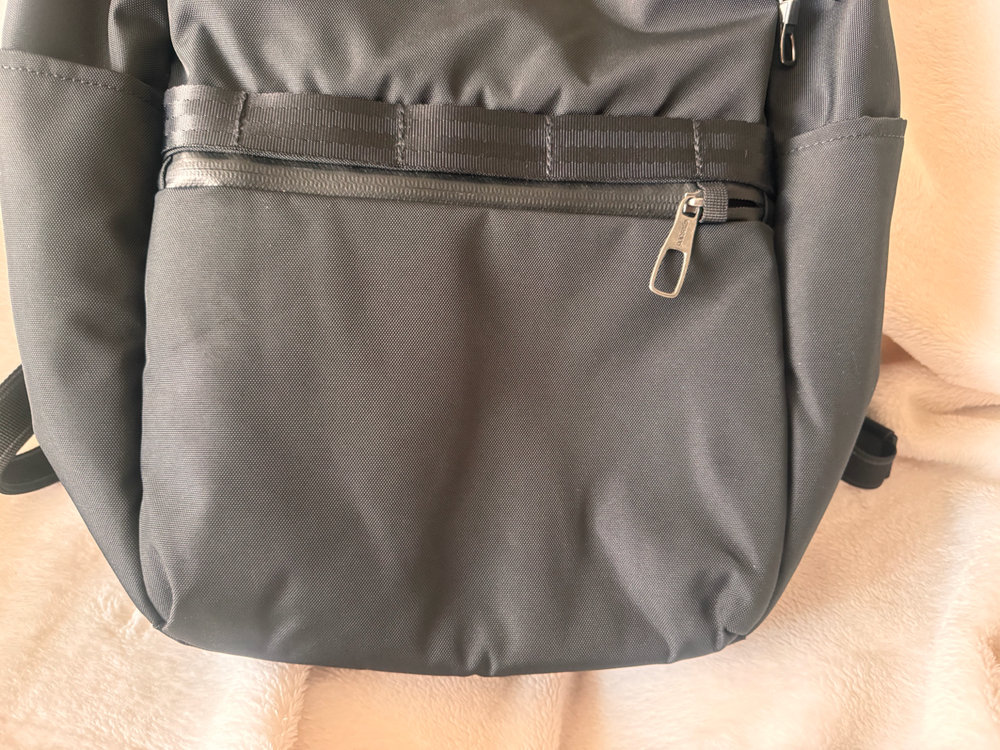 팩세이프 메트로세이프 X25 도난방지 백팩--3