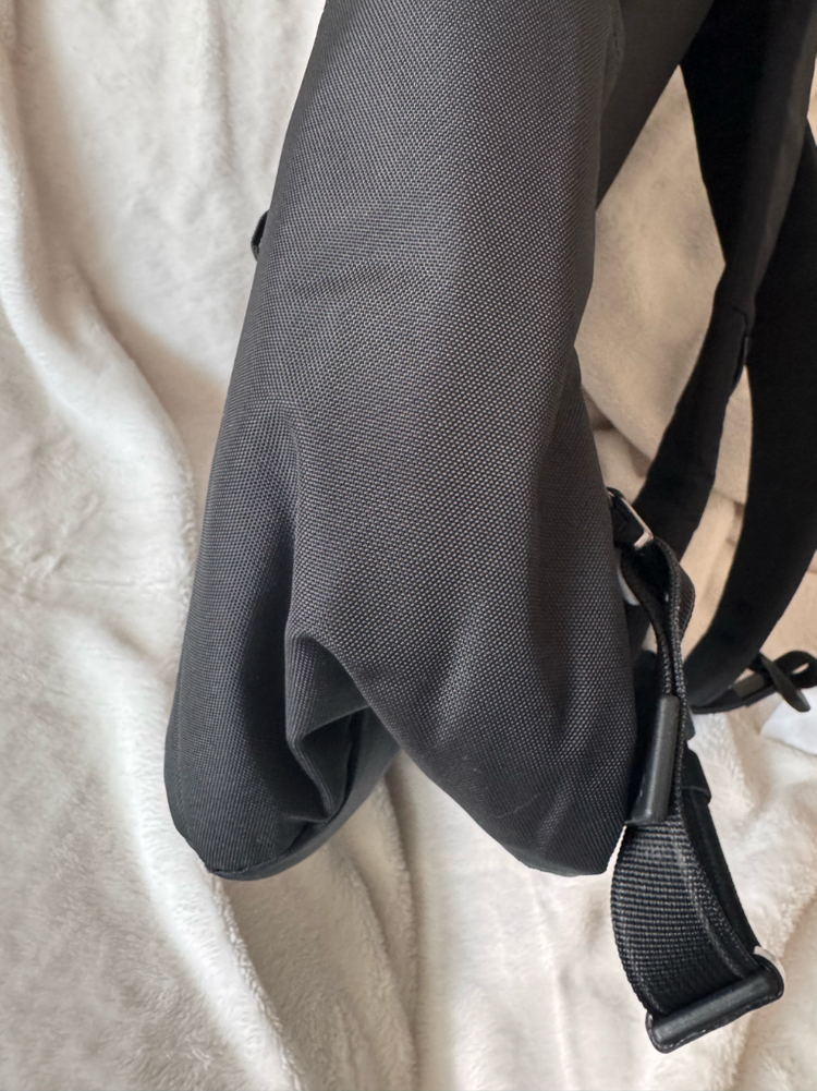 팩세이프 메트로세이프 X25 도난방지 백팩--6