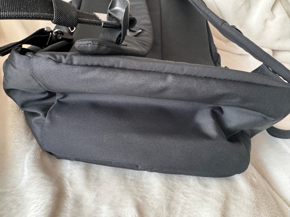 팩세이프 메트로세이프 X25 도난방지 백팩--7