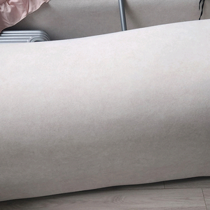 먼데이하우스 마치 아쿠아텍스 소파 팔걸이 1개