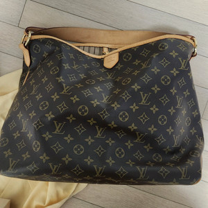 루이비통 딜라이트풀 mm 정품