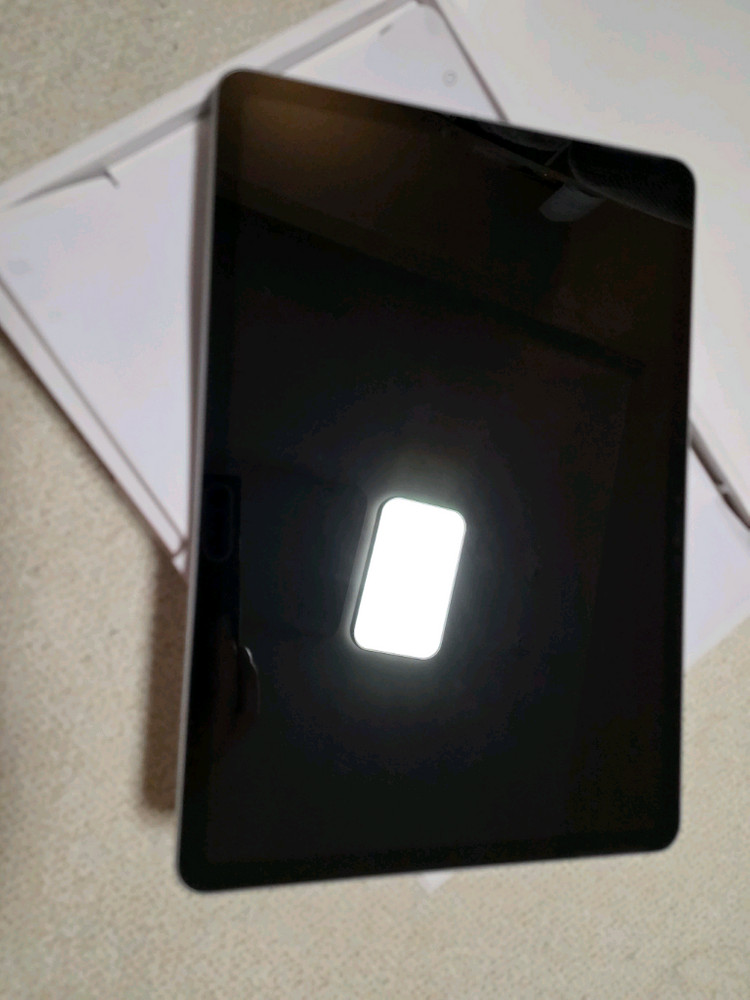 마이크로소프트 서피스 프로 12 16GB 256GB 풀세트(거의새것)--1